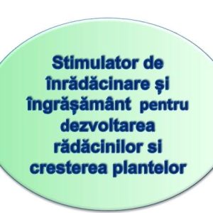 Biostimulator