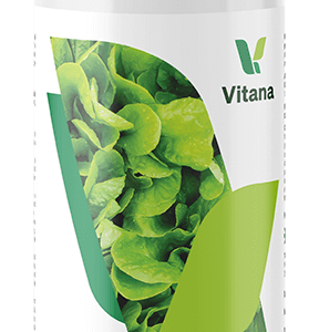 Vegenergy Vitana 250ml