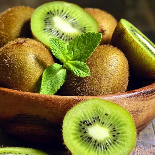 KIWI