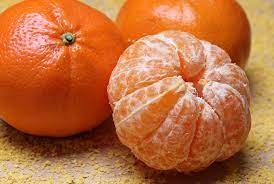 mandarine.jpg mandarine.jpg