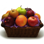 SOIURI VECHI ROMÂNEȘTI